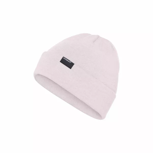 Zdjęcie 0 produktu Czapka Norrona /29 Mid MerinoUll Beanie