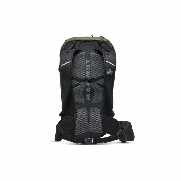 Zdjęcie 1 produktu Plecak Mammut Lithium 30
