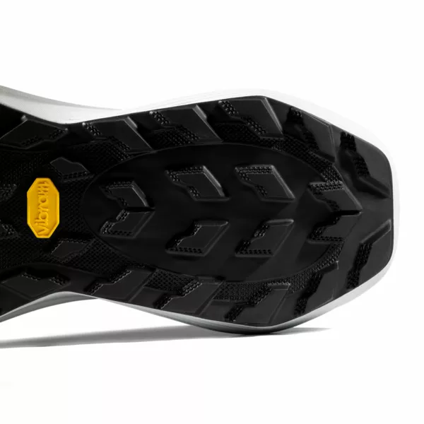 Zdjęcie 9 produktu Buty Mammut Aenergy Ultra Low GTX Men