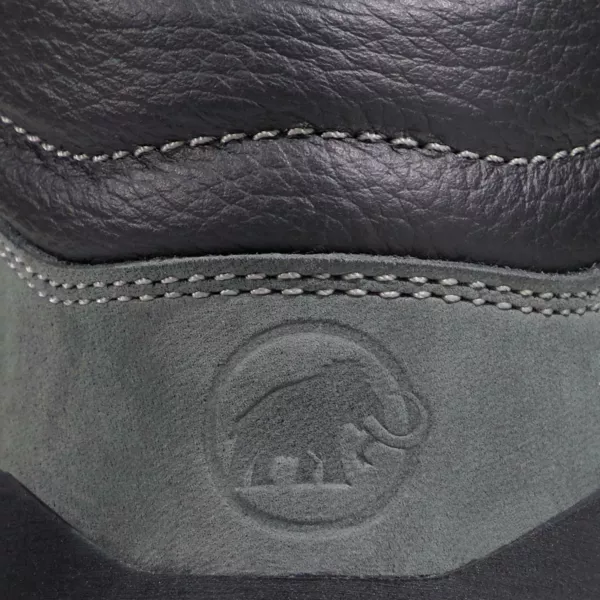 Zdjęcie 6 produktu Buty Mammut Trovat Guide II High GTX Men