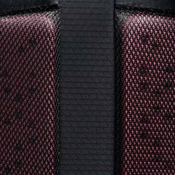 Zdjęcie 9 produktu Plecak Lithium Pro