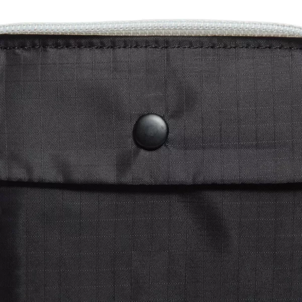 Zdjęcie 5 produktu Portfel Seon Zip Wallet