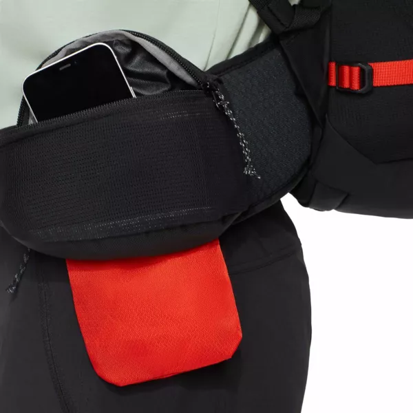 Zdjęcie 6 produktu Plecak Mammut Lithium 15 Women