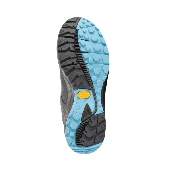 Zdjęcie 9 produktu Buty Nova III Mid GTX Women
