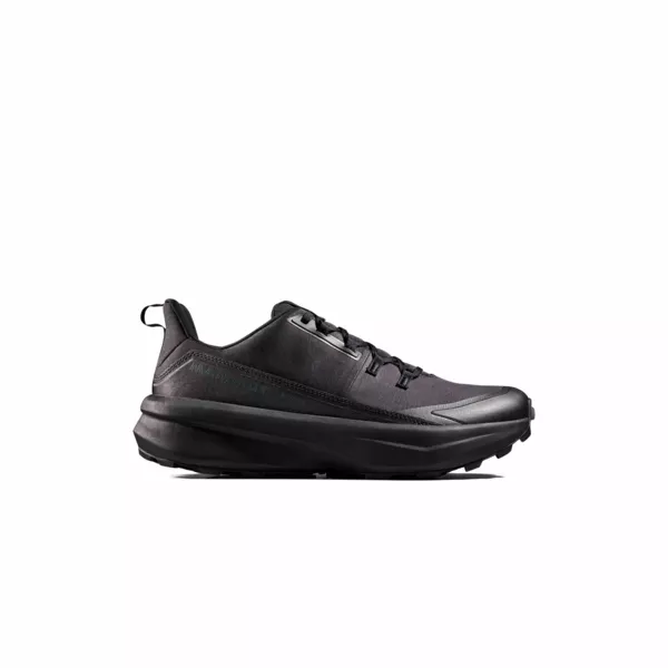 Zdjęcie 1 produktu Buty Mammut Aenergy Hike Low GTX Men