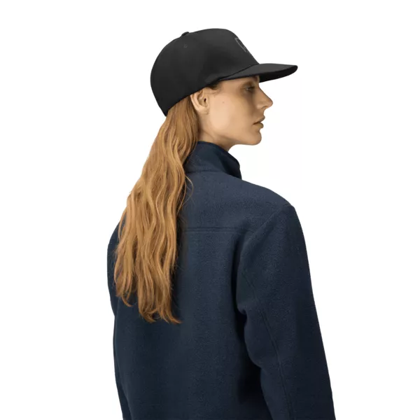Zdjęcie 7 produktu Czapka Norrona /29 Trucker Tech Cap