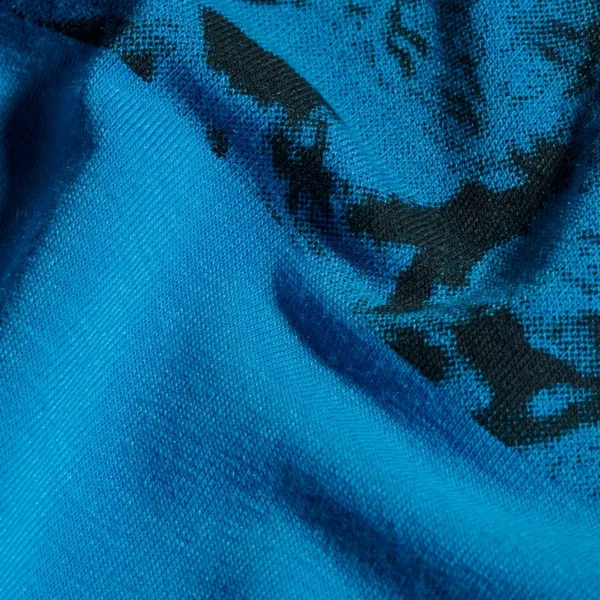 Zdjęcie 4 produktu Koszulka Mammut Trovat T-Shirt Men Logo