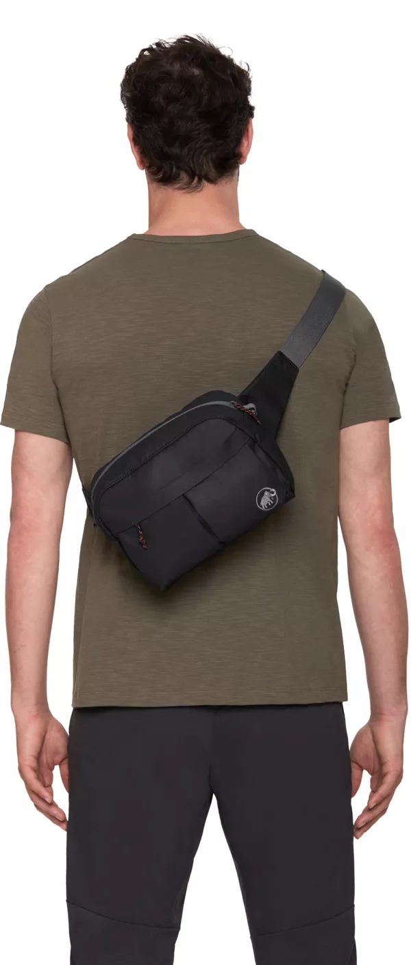 Zdjęcie 4 produktu Nerka Waistpack Urban