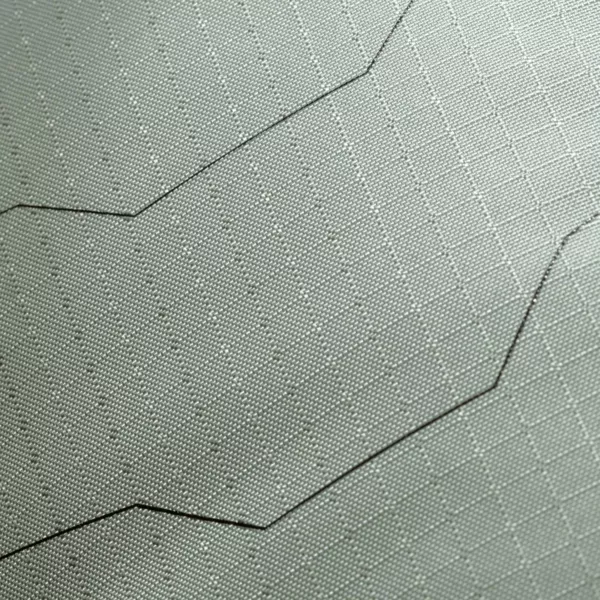 Zdjęcie 3 produktu Plecak Trion Spine 35