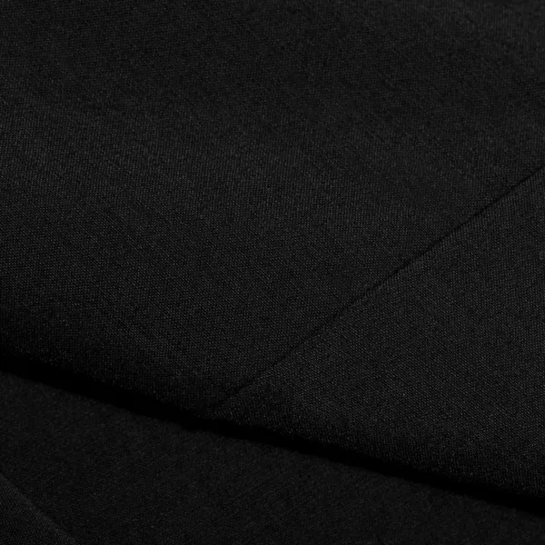 Zdjęcie 4 produktu Spodenki Hiking Shorts Men