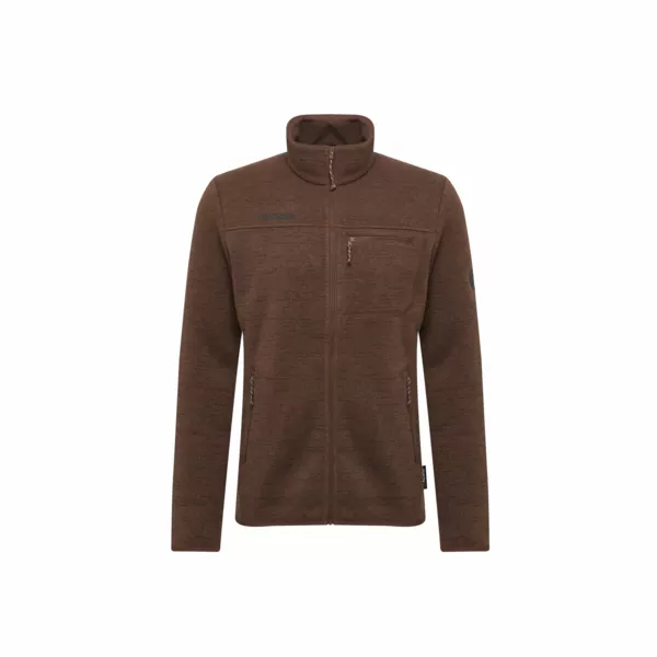 Zdjęcie 0 produktu Polar Mammut Arctic IV ML Jacket Men