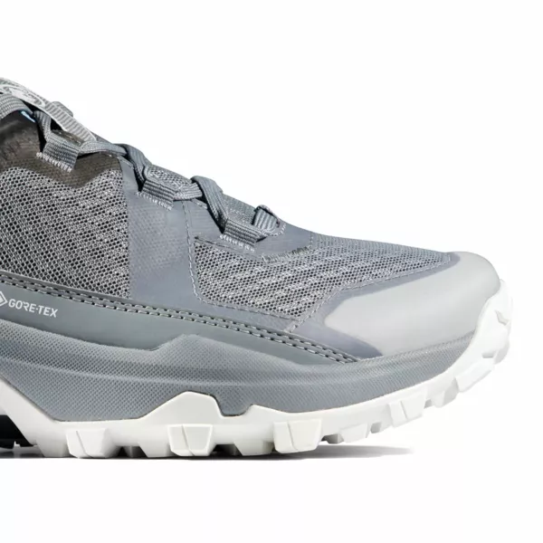 Zdjęcie 9 produktu Buty Mammut Girun II Low GTX Women