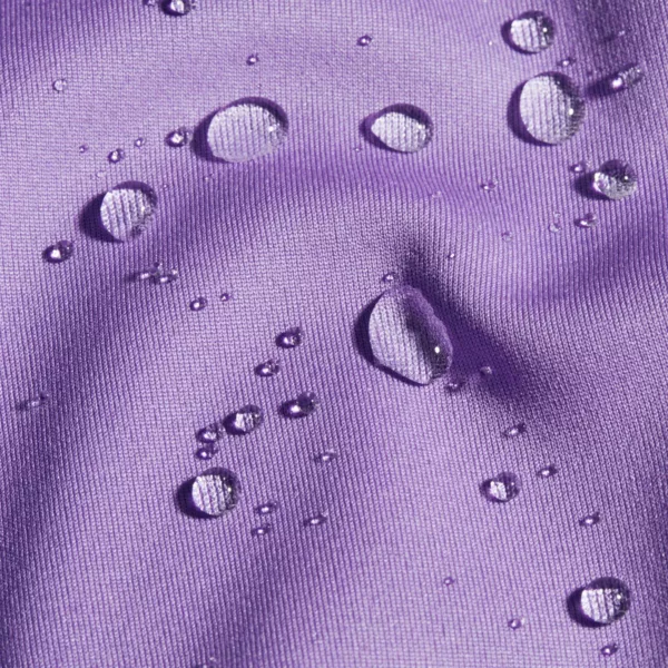 Zdjęcie 8 produktu Kurtka Mammut Ultimate VII SO Hooded Jacket Women