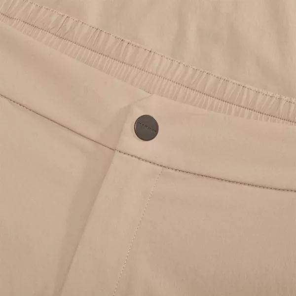 Zdjęcie 5 produktu Spodnie Massone Light Pants Men
