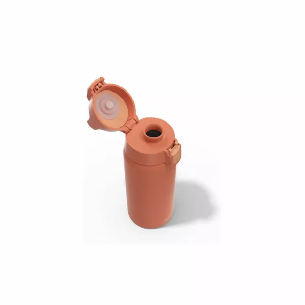 Zdjęcie 2 produktu Butelka termiczna SIGG Shield One 0.75 L
