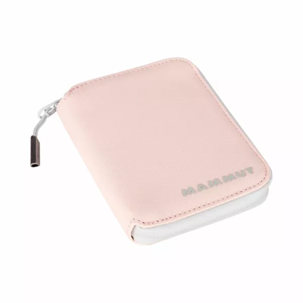 Zdjęcie 1 produktu Portfel Seon Zip Wallet