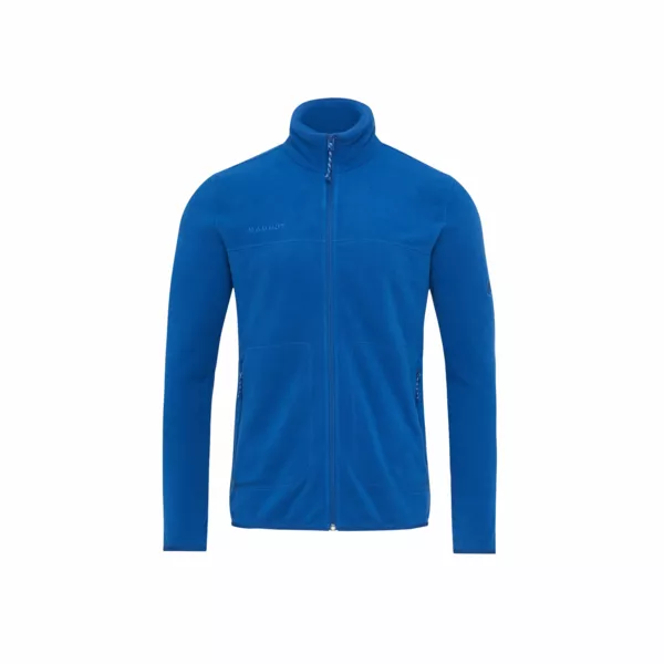 Zdjęcie 0 produktu Polar Mammut Innominata Light ML Jacket Men