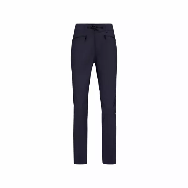 Zdjęcie 0 produktu Spodnie Norrona Femund Flex1 Tech Pants Women