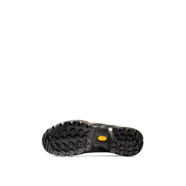 Zdjęcie 5 produktu Buty Trovat Tour High GTX Men