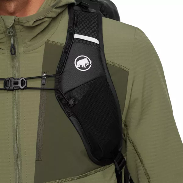 Zdjęcie 5 produktu Plecak Mammut Ducan Spine 28-35