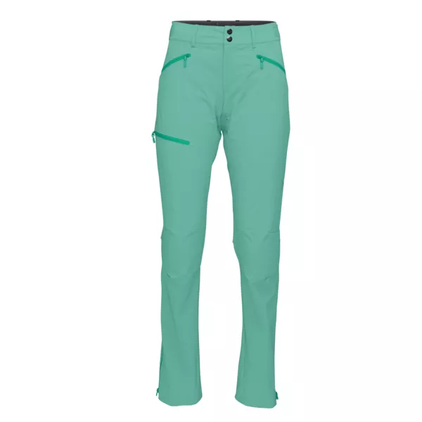 Zdjęcie 0 produktu Spodnie Norrona Falketind Flex1 Pants Women