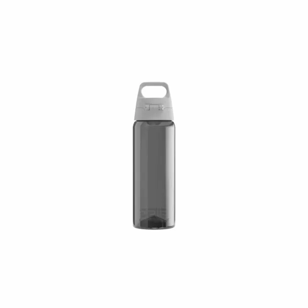 Zdjęcie 1 produktu Butelka tritanowa SIGG Total Color 0.6 L