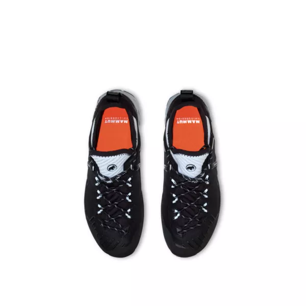 Zdjęcie 3 produktu Buty Alnasca Knit II Low GTX® Women