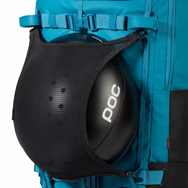 Zdjęcie 8 produktu Plecak Mammut Nirvana 35