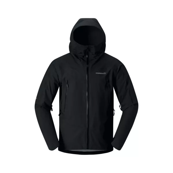 Zdjęcie 0 produktu Kurtka membranowa Norrona Falketind Gore-Tex Jacket Men