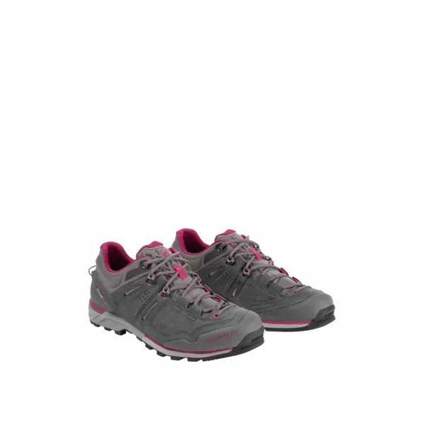 Zdjęcie 1 produktu Buty Alnasca Low GTX® Women