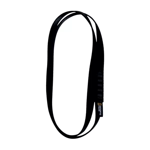 Zdjęcie 0 produktu Pętla Singing Rock Sling 16 mm 60 cm
