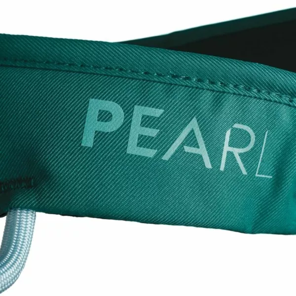 Zdjęcie 3 produktu Uprząż wspinaczkowa Singing Rock Pearl