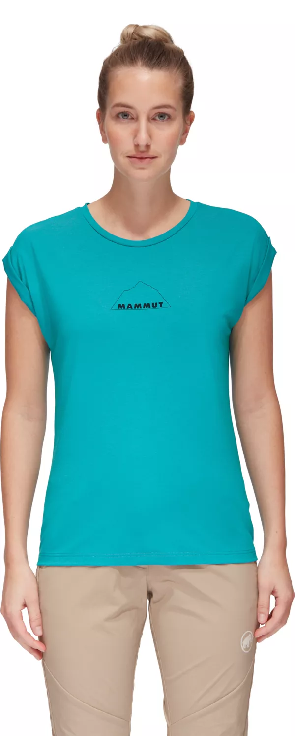 Zdjęcie 2 produktu Koszulka Mountain T-Shirt Women