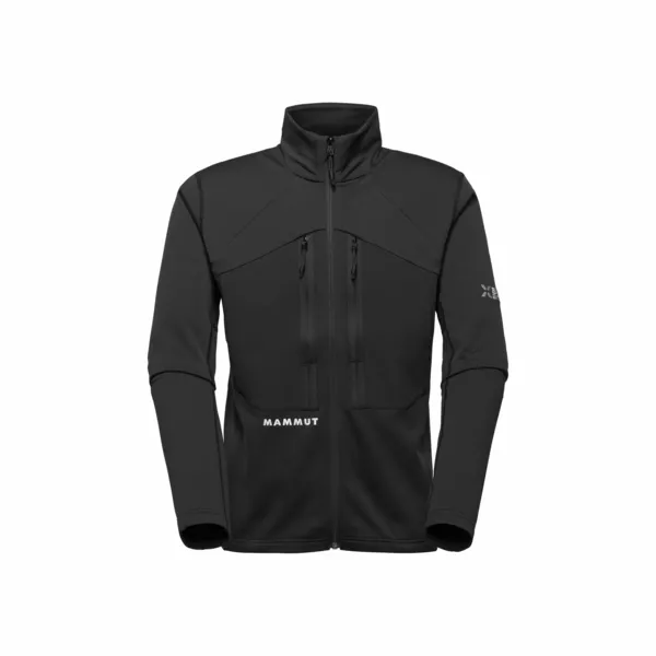 Zdjęcie 0 produktu Polar Mammut Eiger Nordwand Advanced ML Jacket Men