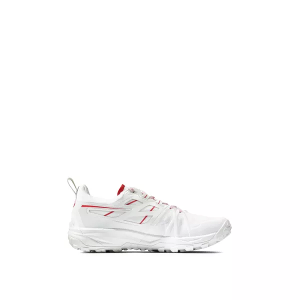 Zdjęcie 1 produktu Buty Mammut Saentis Low Women