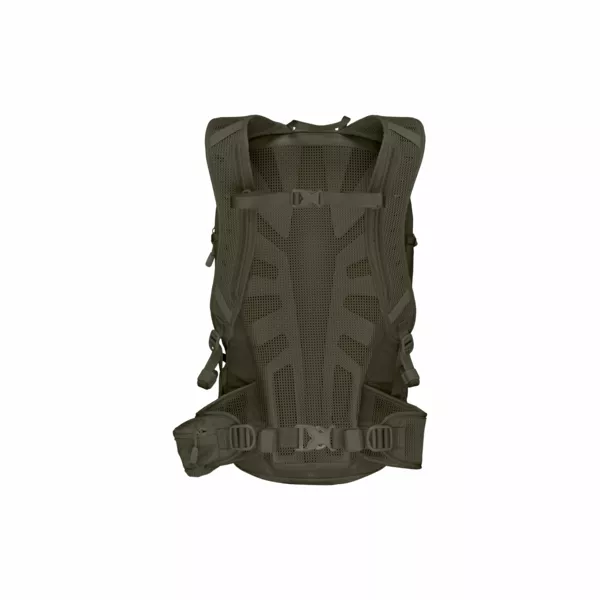Zdjęcie 3 produktu Plecak Norrona Femund Econyl70 20L Pack
