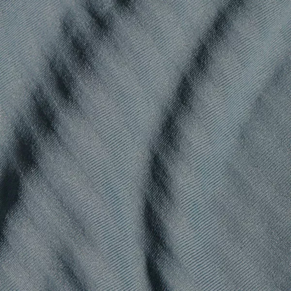 Zdjęcie 4 produktu Bluza polarowa Mammut Taiss Light ML Hooded Jacket Men