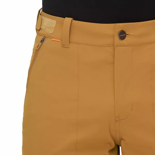 Zdjęcie 4 produktu Spodenki Runbold Shorts Men