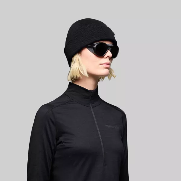 Zdjęcie 3 produktu Czapka Norrona /29 Equaliser Beanie