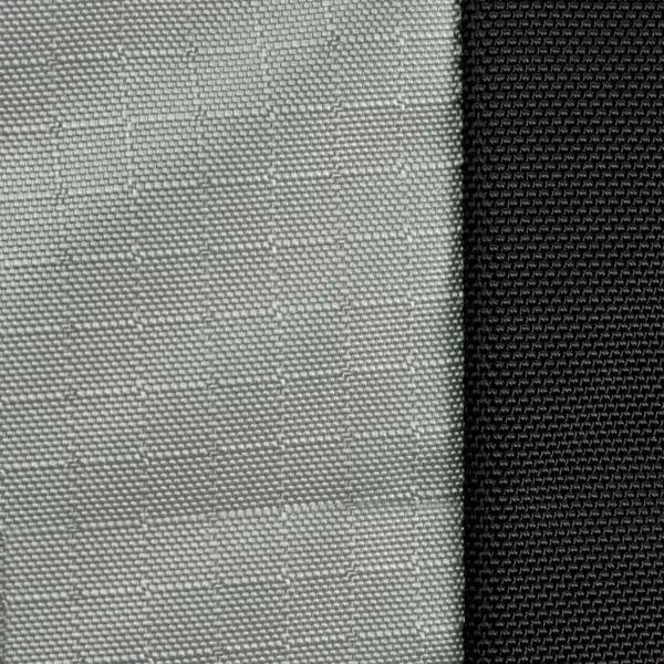 Zdjęcie 8 produktu Plecak Trion Spine 35