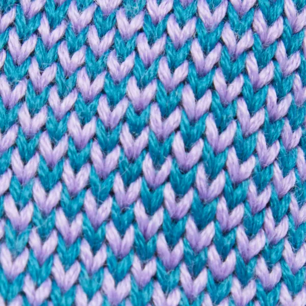 Zdjęcie 1 produktu Czapka Mammut Snow Beanie