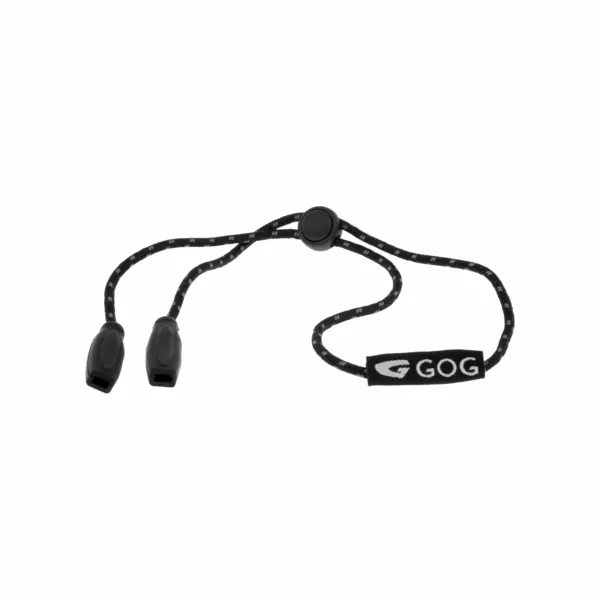 Zdjęcie 6 produktu Okulary GOG E495 Manaslu Polikarbon 4