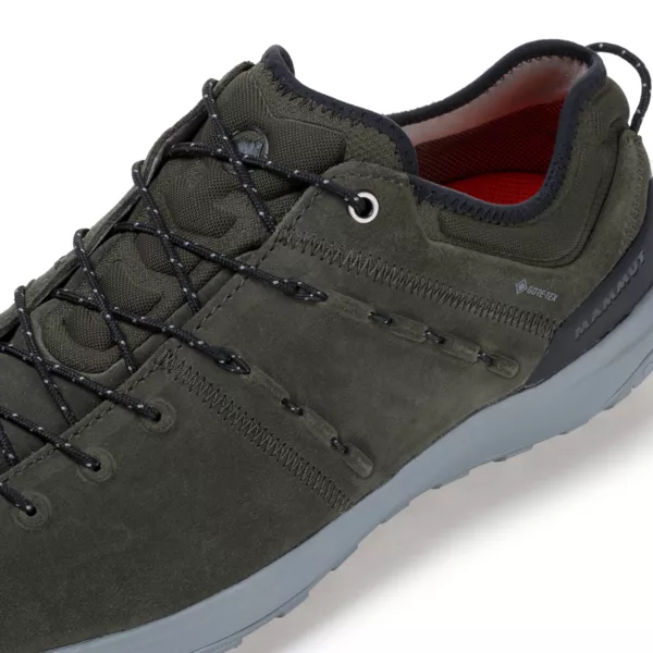 Zdjęcie 3 produktu Buty Hueco Low GTX Men