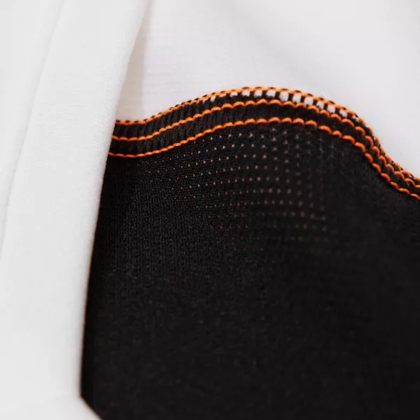 Zdjęcie 4 produktu Koszulka Sertig T-shirt Women