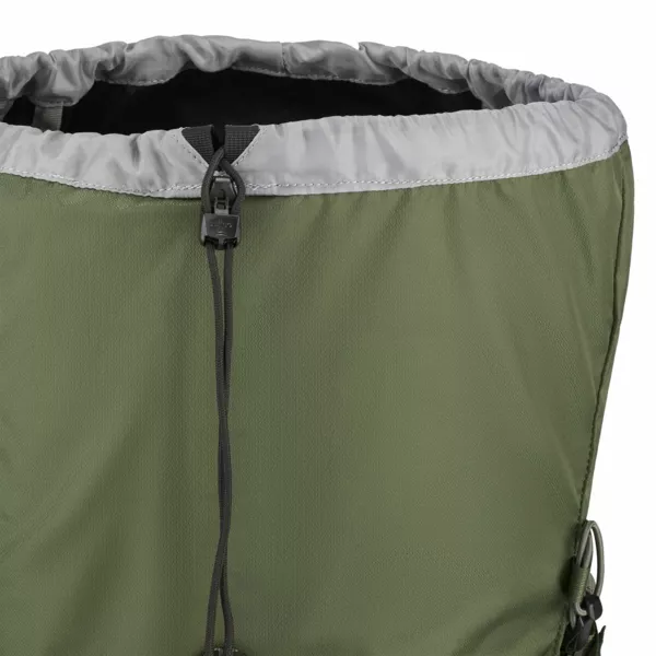 Zdjęcie 8 produktu Plecak Mammut Lithium 30 Women