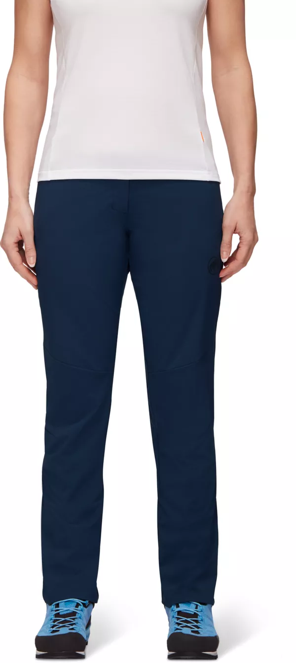 Zdjęcie 2 produktu Spodnie Runbold Pants Women
