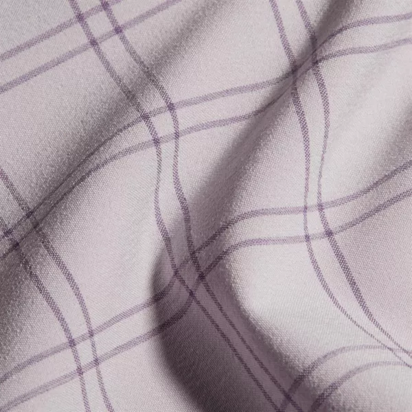Zdjęcie 4 produktu Koszula Mammut Lenni Shirt Men