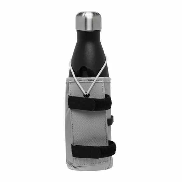 Zdjęcie 1 produktu Uchwyt na butelkę Lithium Add-on Bottle Holder