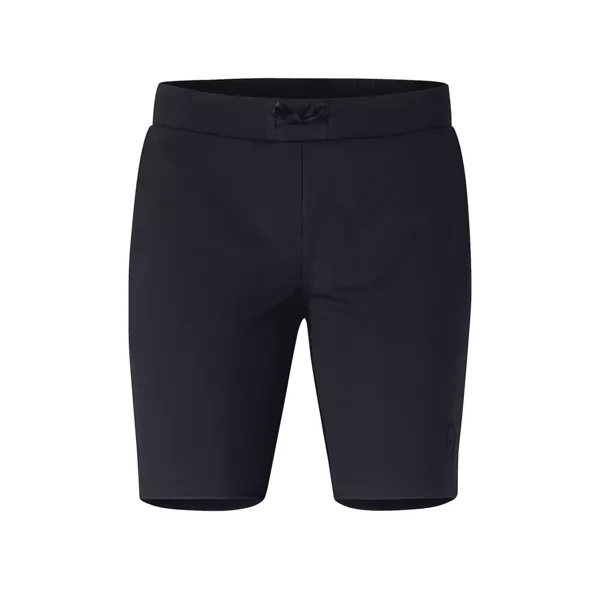 Zdjęcie 0 produktu Spodenki Norrona Falketind Warm2 Stretch Shorts Men