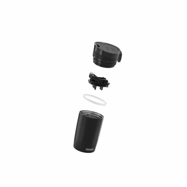 Zdjęcie 4 produktu Kubek termiczny SIGG Miracle Mug 0.27 L